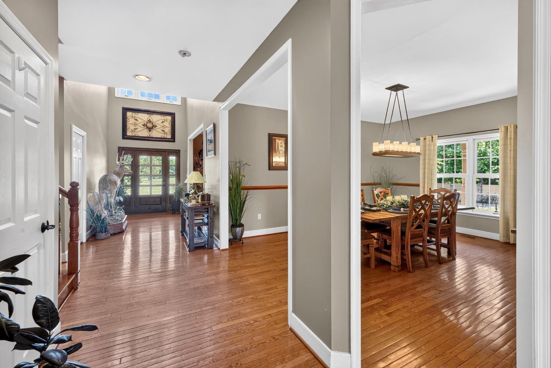 15920 River Bend Court photo 19