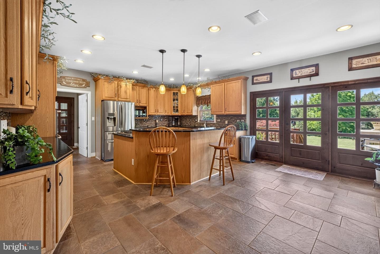 15920 River Bend Court photo 20