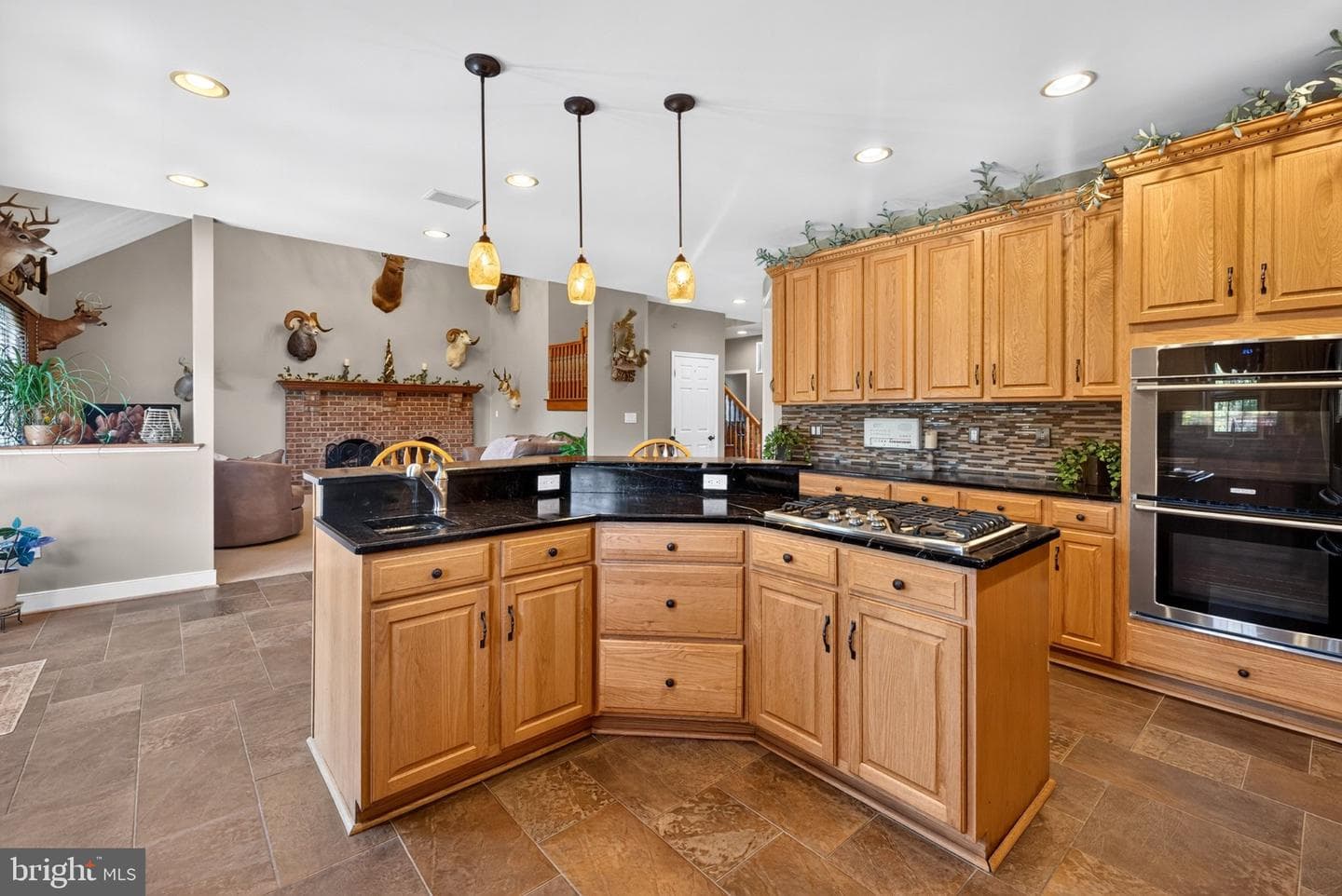 15920 River Bend Court photo 21