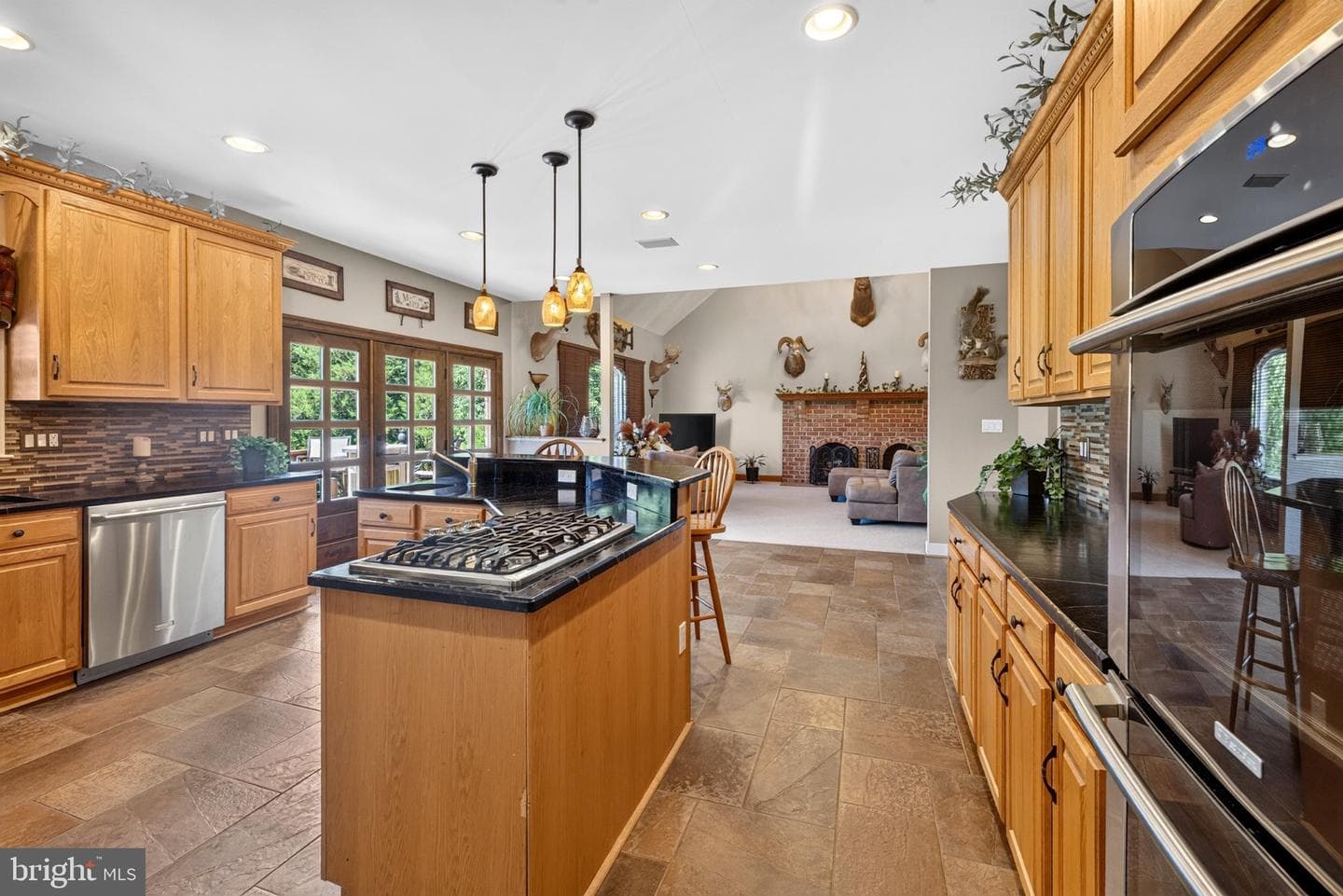 15920 River Bend Court photo 22