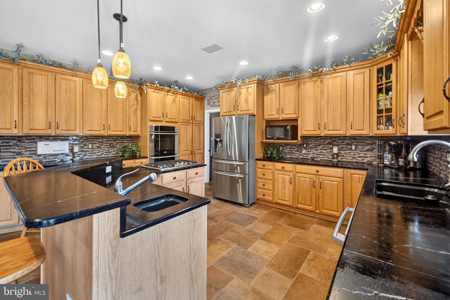 15920 River Bend Court photo 23