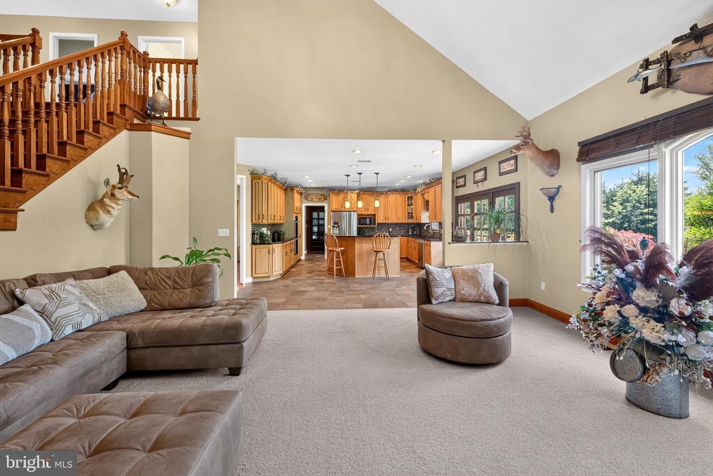 15920 River Bend Court photo 24