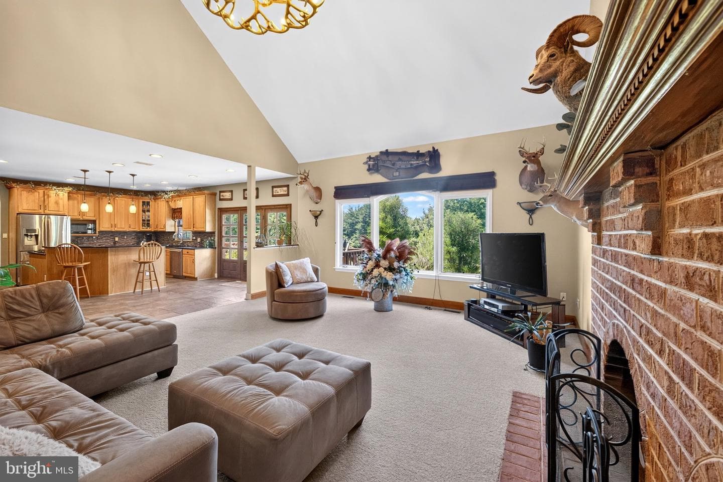 15920 River Bend Court photo 25
