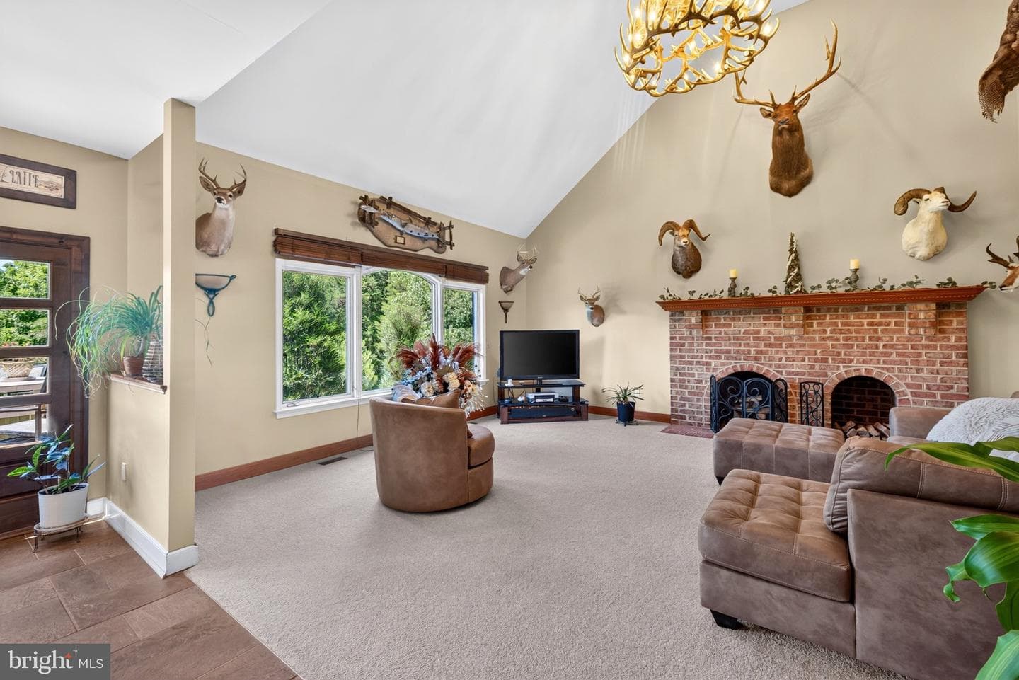 15920 River Bend Court photo 26