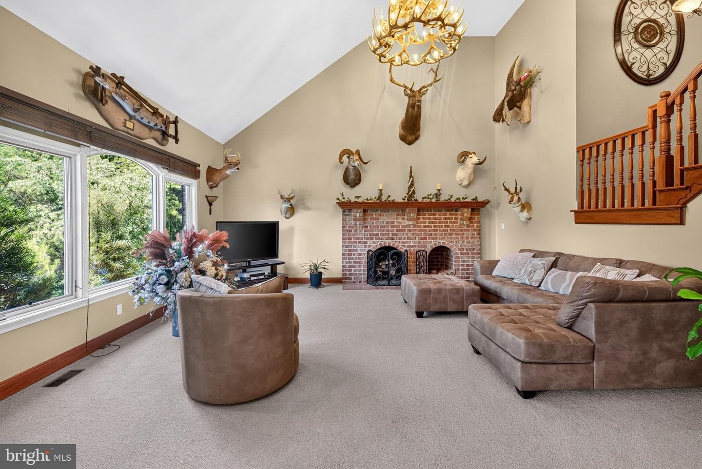 15920 River Bend Court photo 27