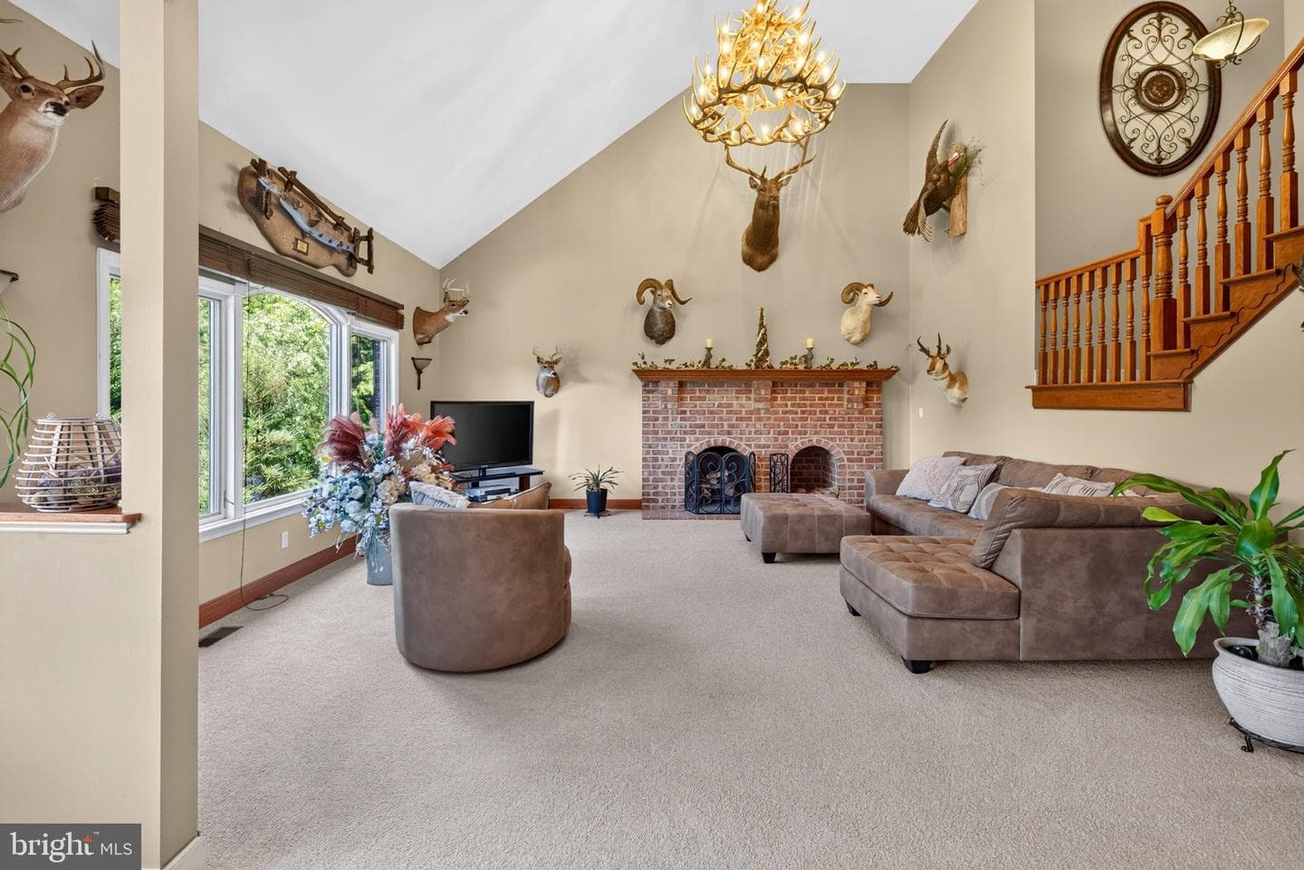 15920 River Bend Court photo 28
