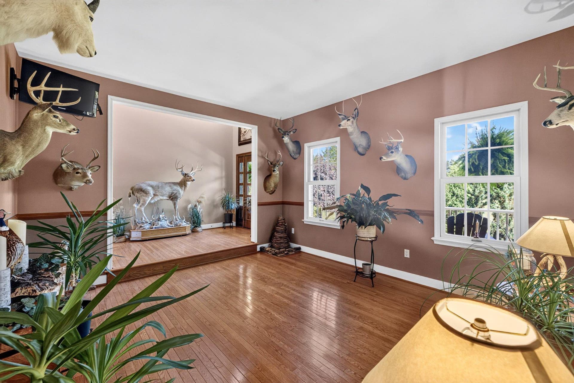 15920 River Bend Court photo 29