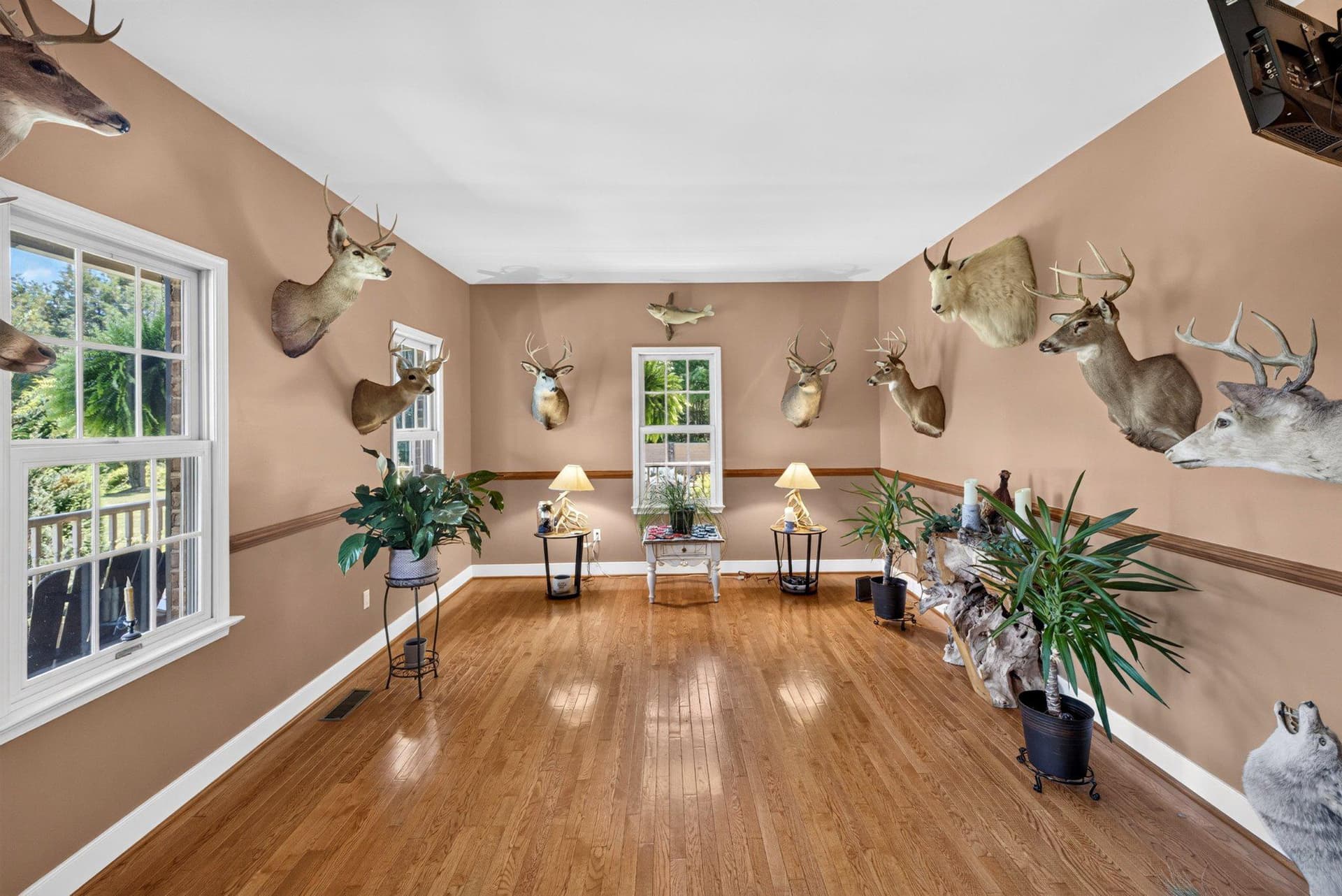 15920 River Bend Court photo 30
