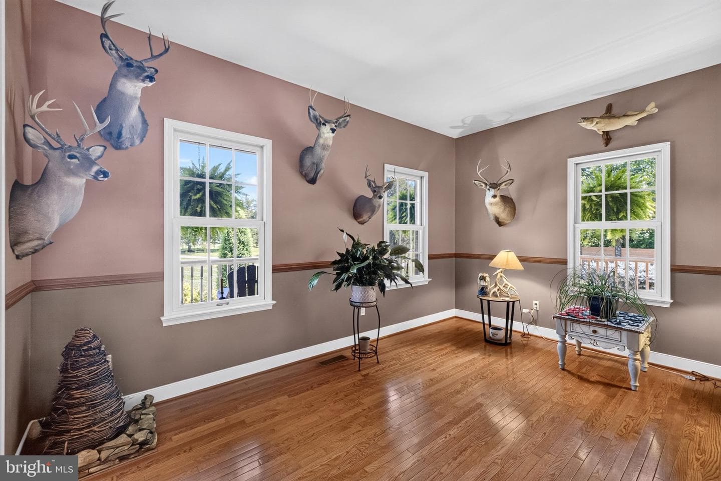15920 River Bend Court photo 31