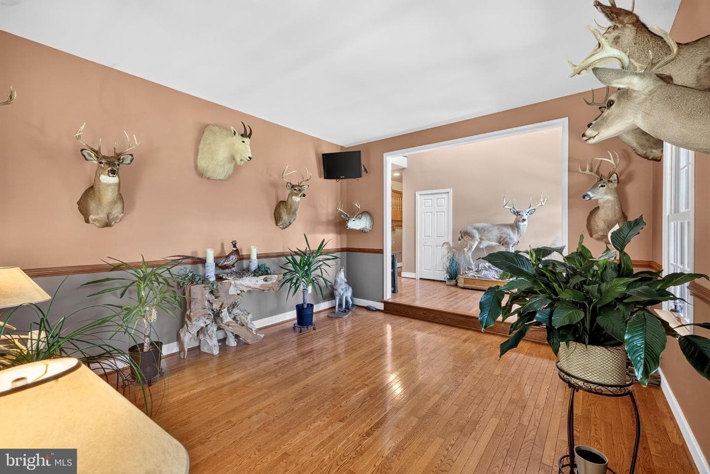 15920 River Bend Court photo 32