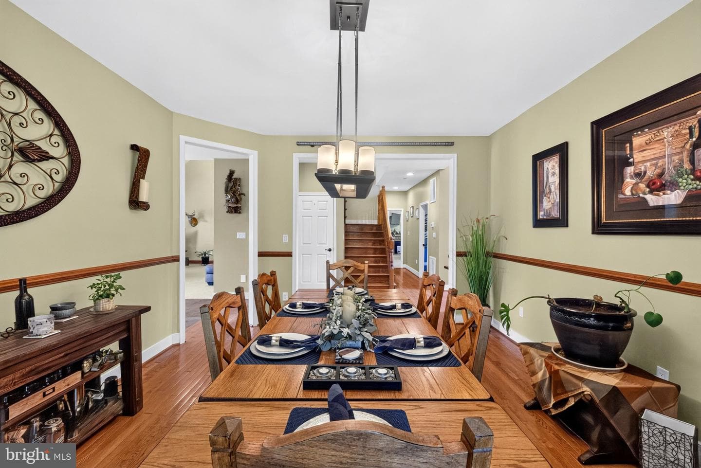 15920 River Bend Court photo 33