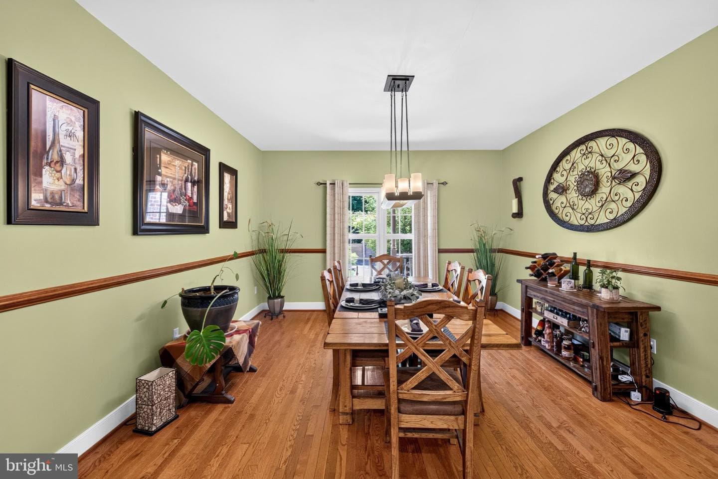 15920 River Bend Court photo 34