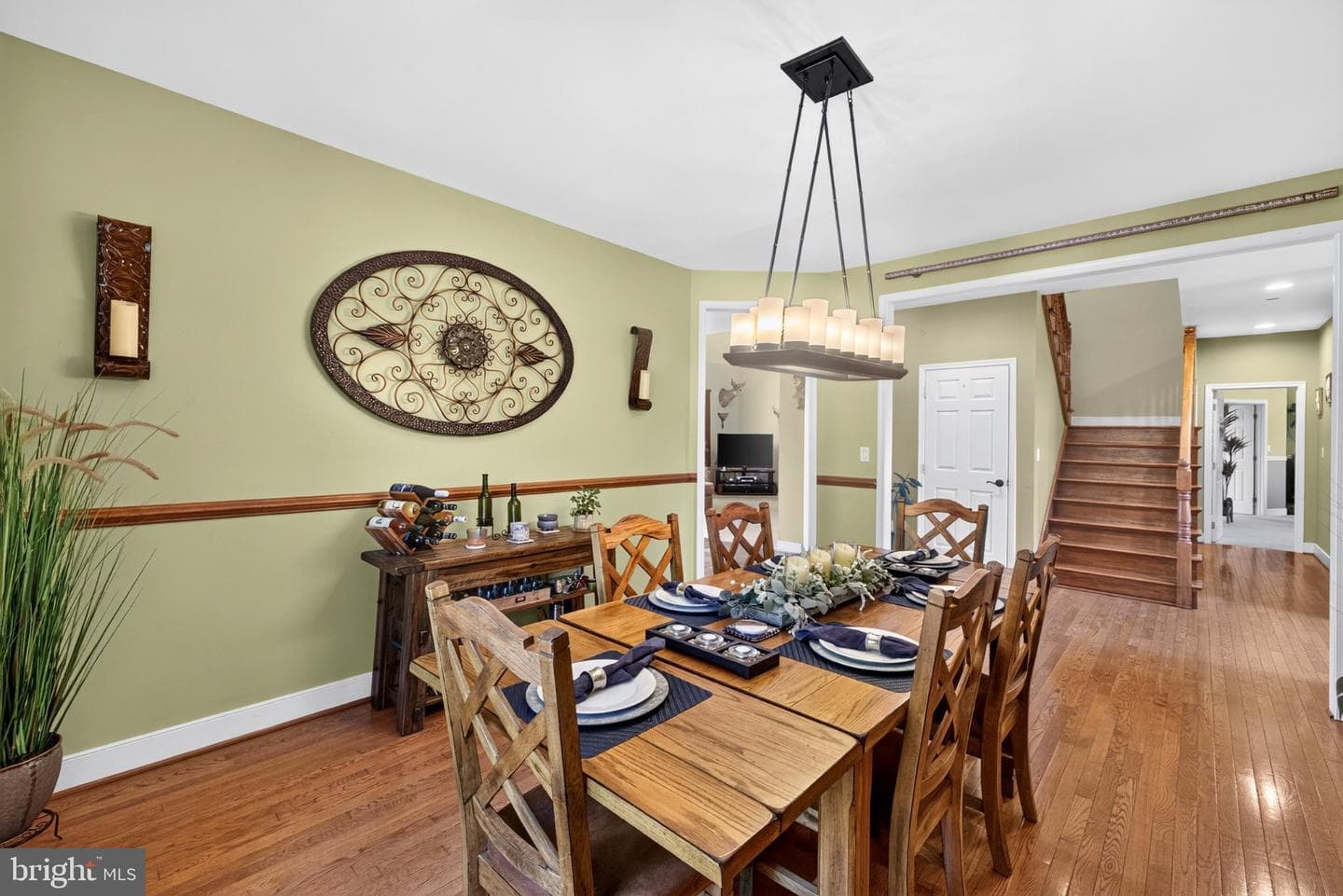 15920 River Bend Court photo 35