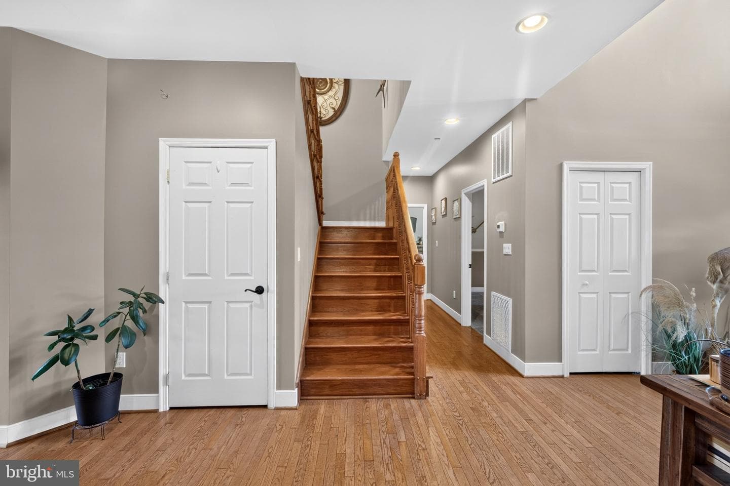 15920 River Bend Court photo 36