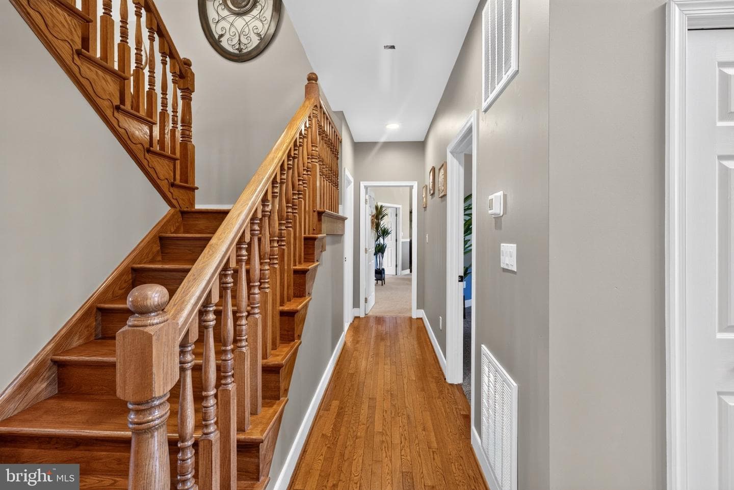 15920 River Bend Court photo 37