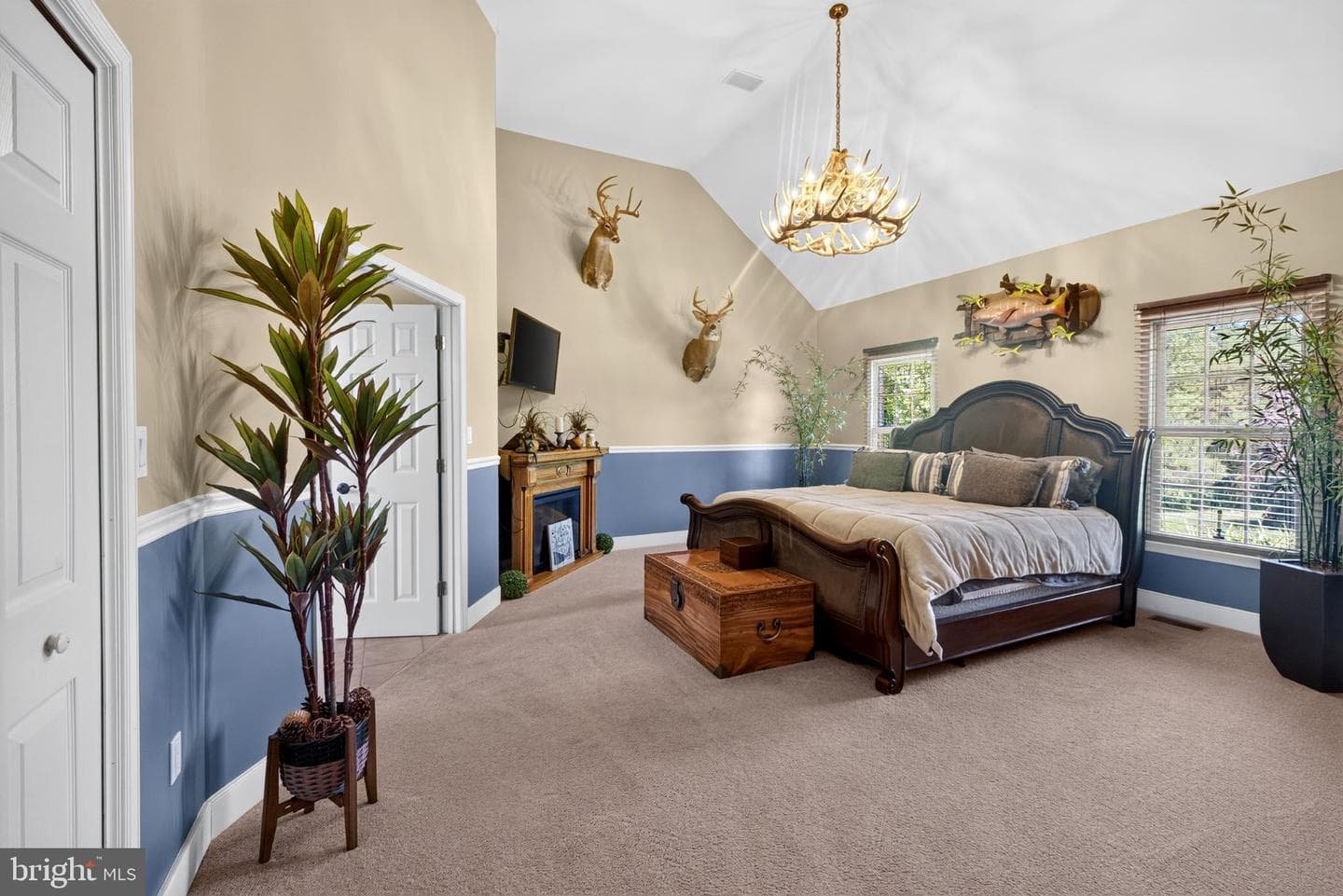 15920 River Bend Court photo 38