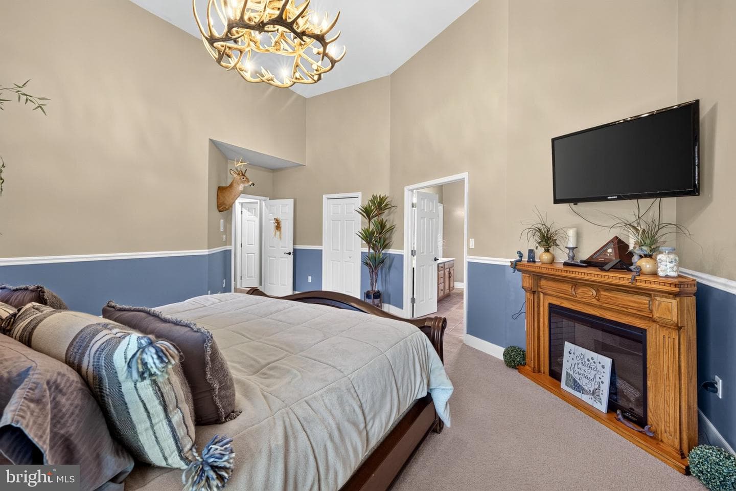 15920 River Bend Court photo 39