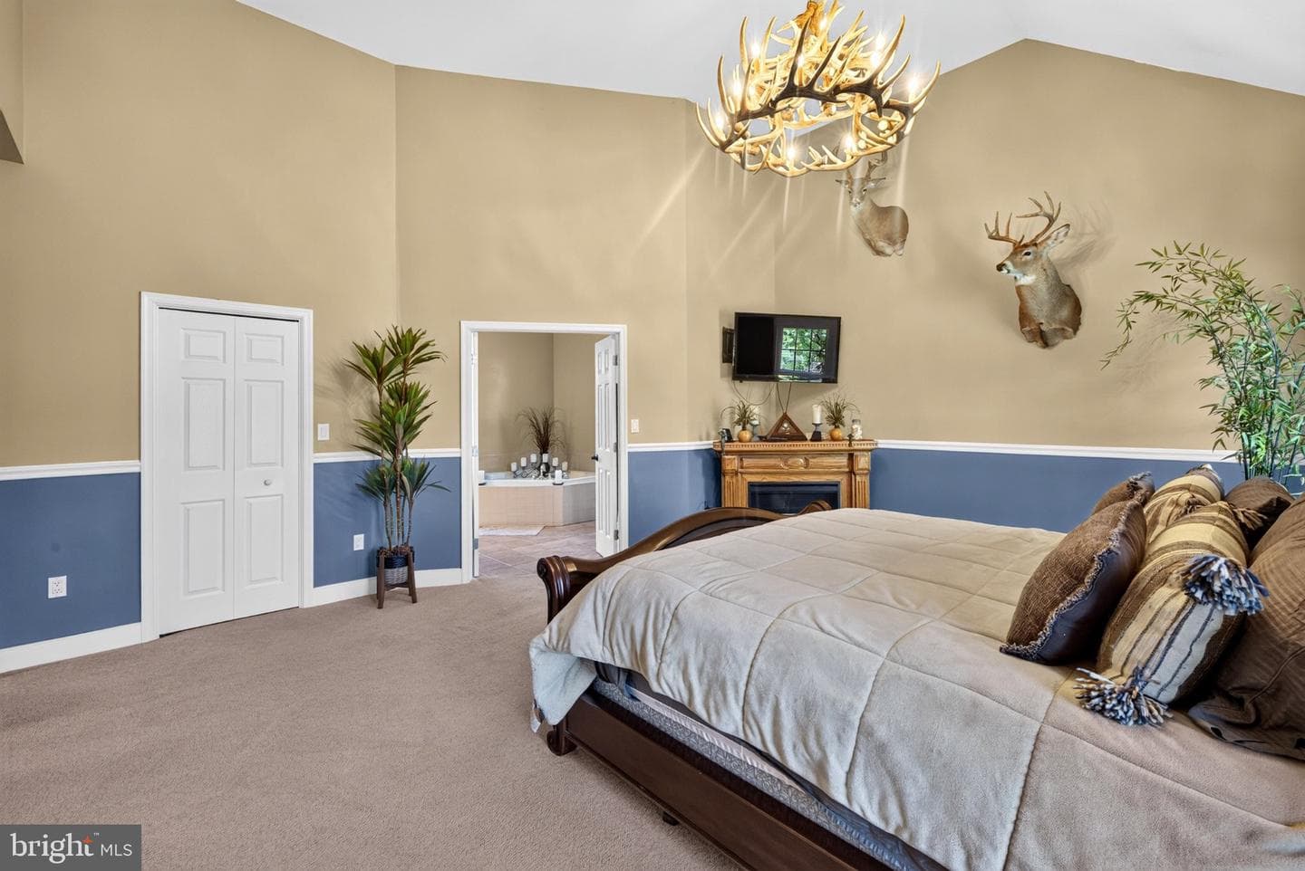15920 River Bend Court photo 40