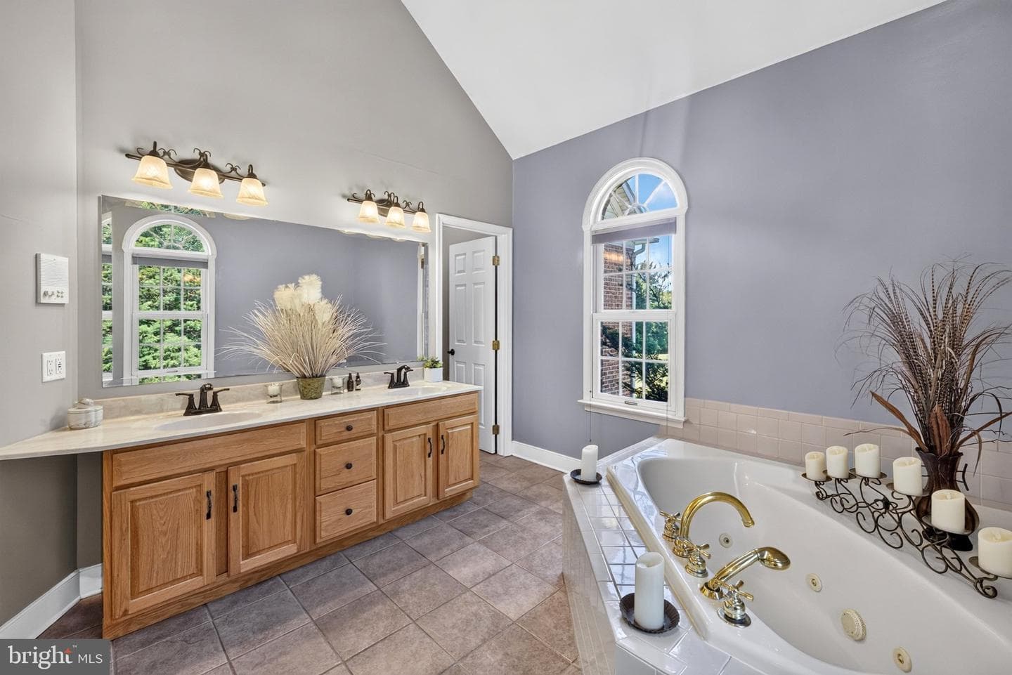 15920 River Bend Court photo 41