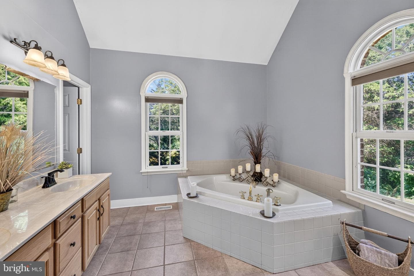 15920 River Bend Court photo 42