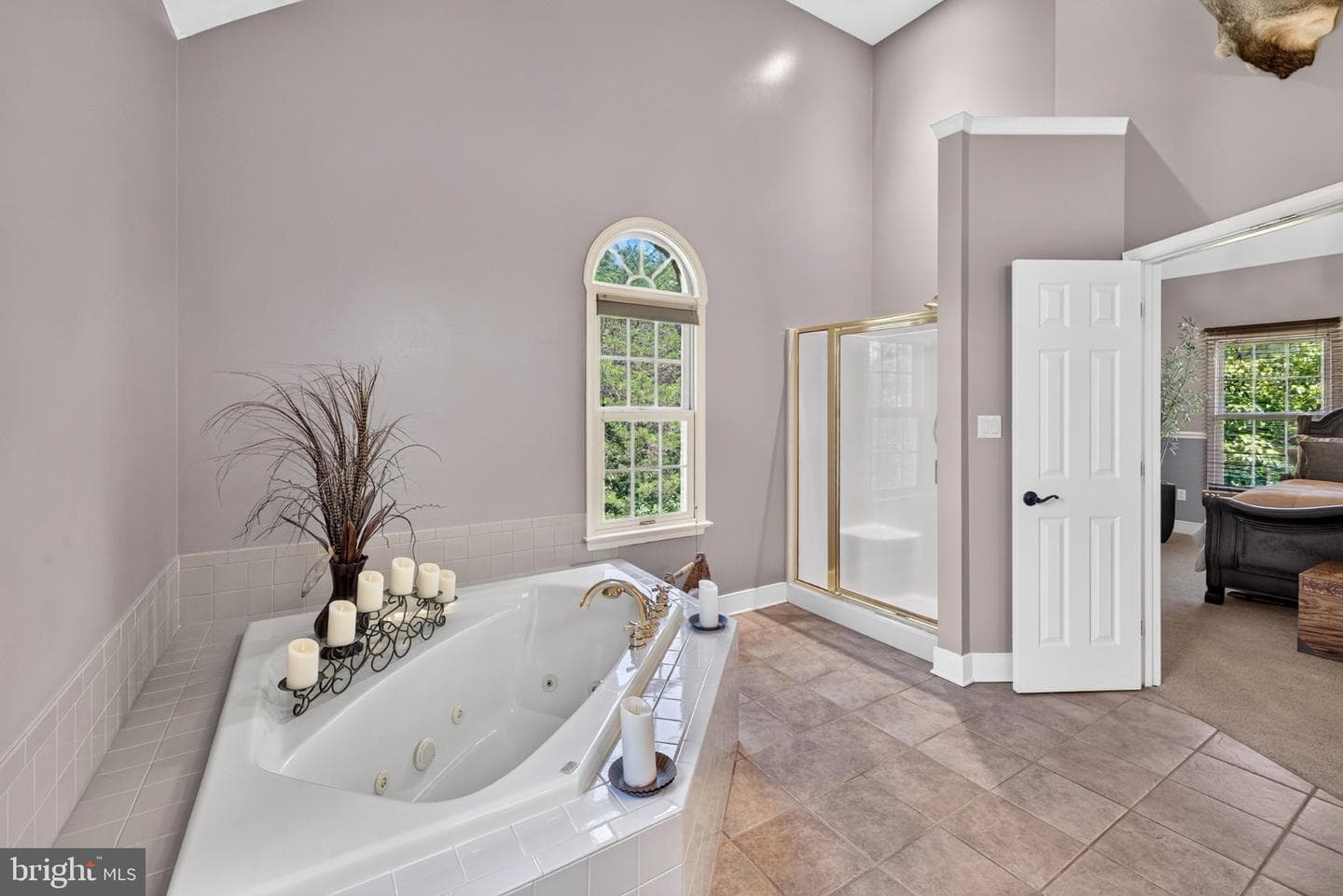 15920 River Bend Court photo 43