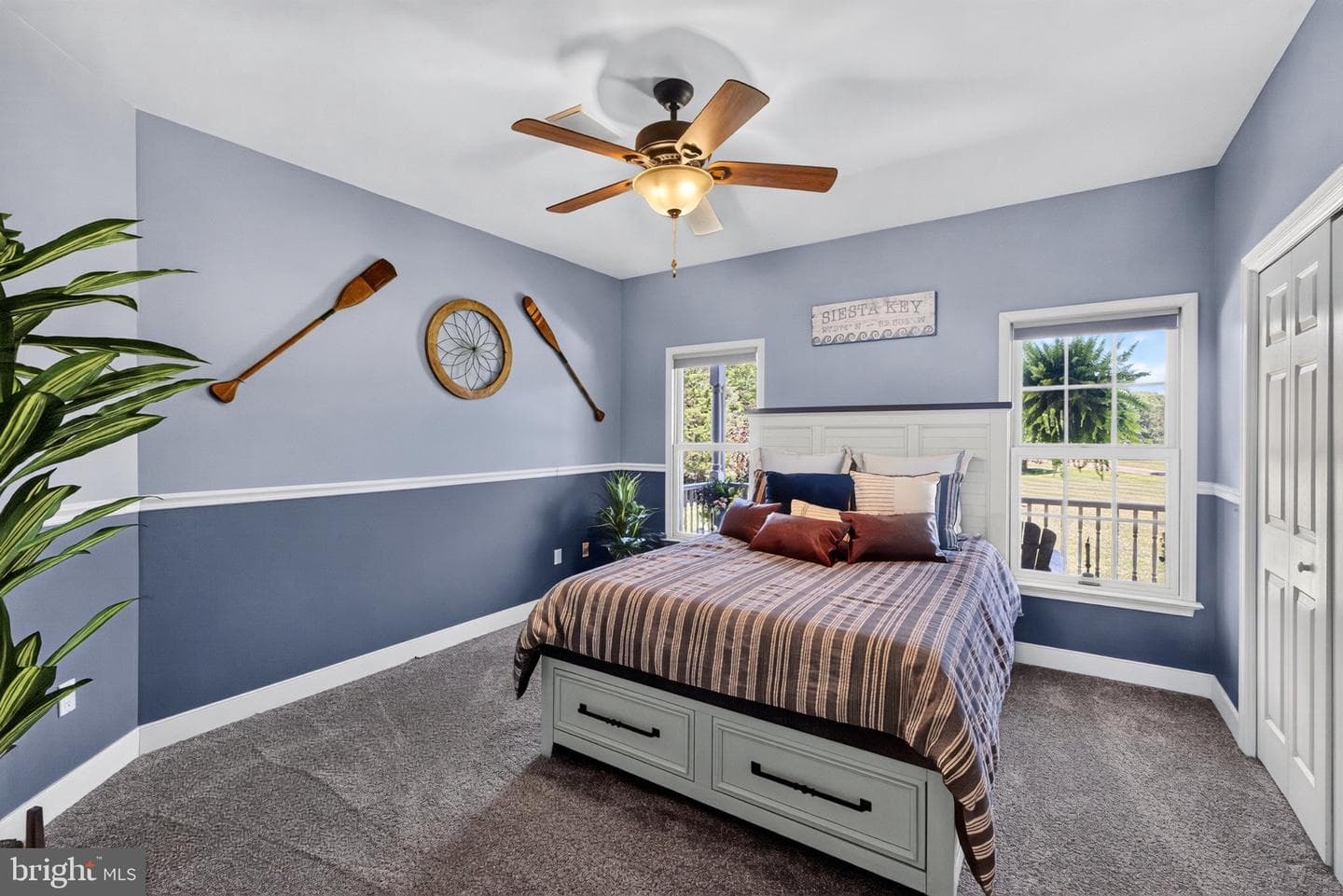 15920 River Bend Court photo 44