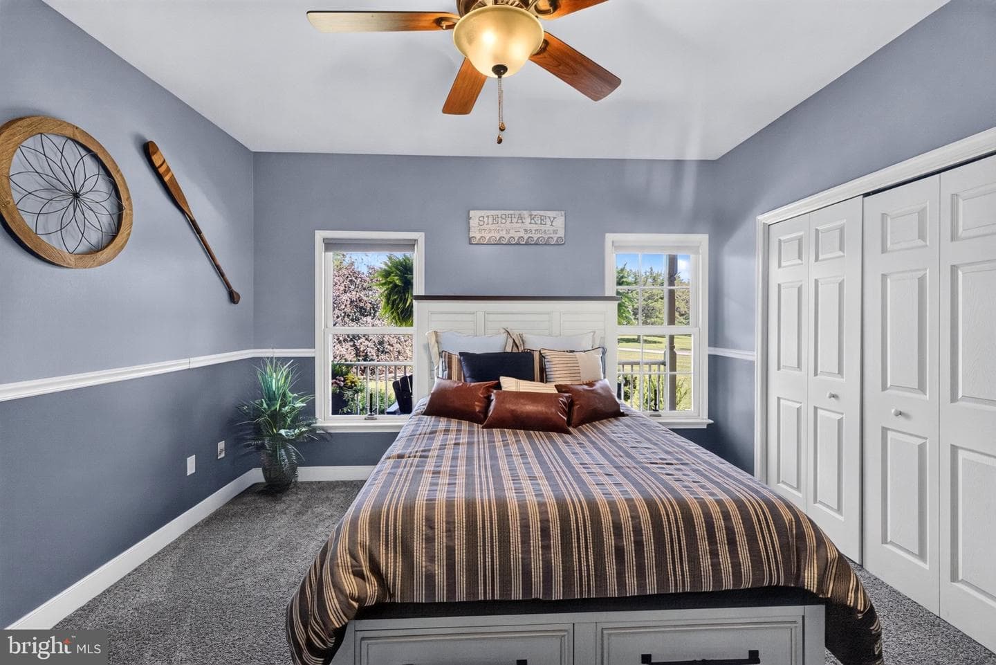 15920 River Bend Court photo 45