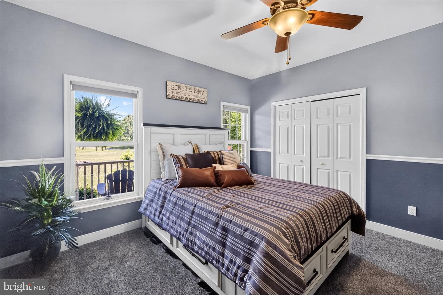 15920 River Bend Court photo 46