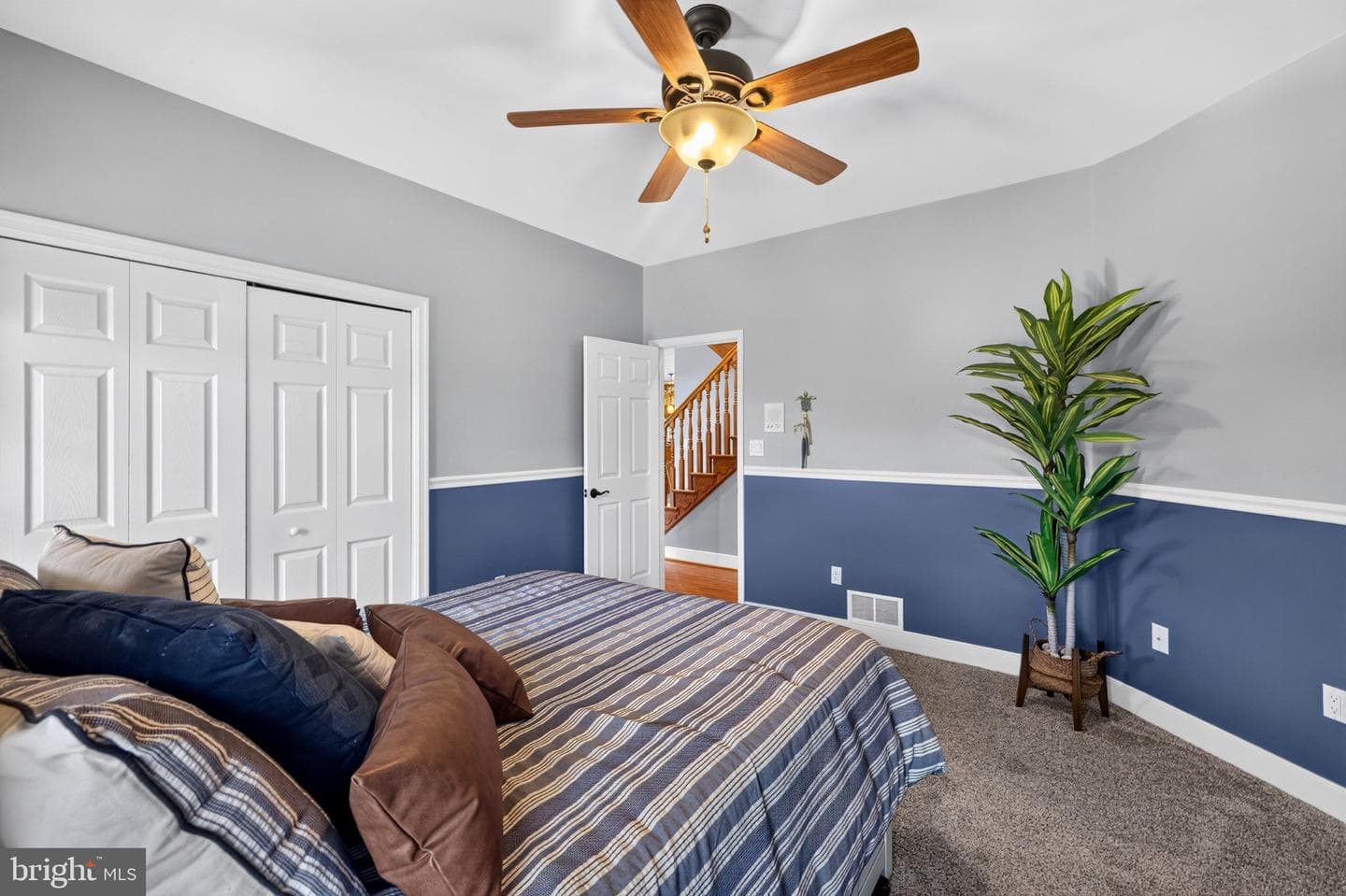 15920 River Bend Court photo 47