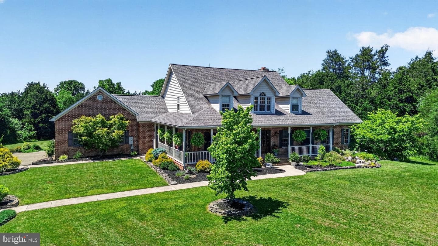 15920 River Bend Court photo 48