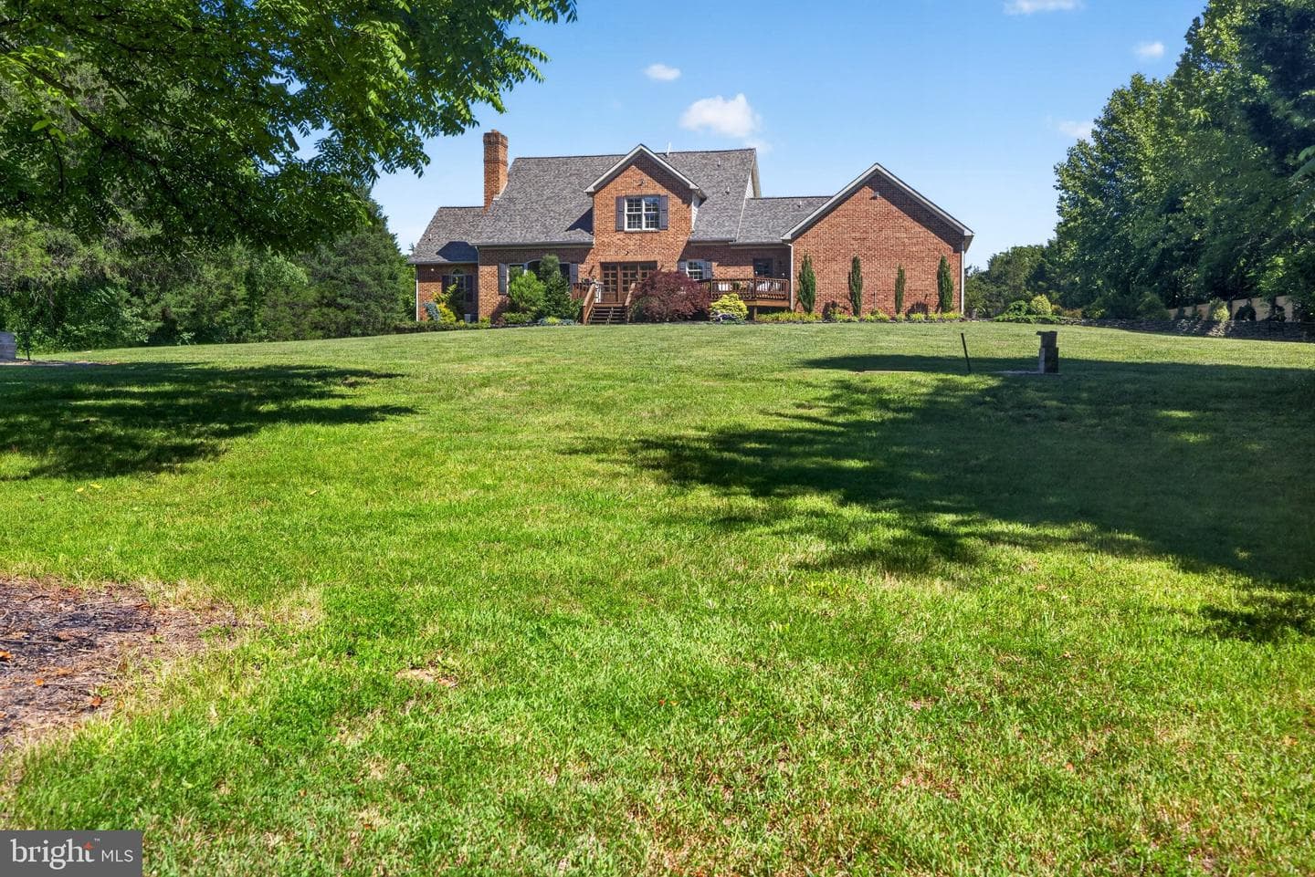 15920 River Bend Court photo 49