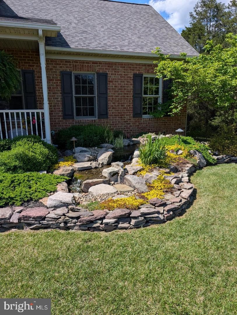 15920 River Bend Court photo 50