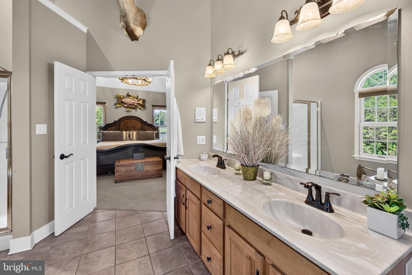 15920 River Bend Court photo 55