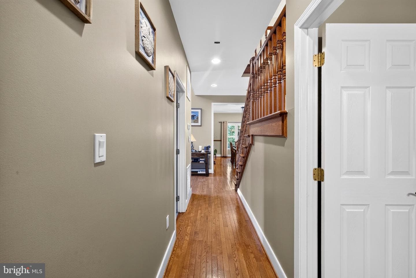15920 River Bend Court photo 56