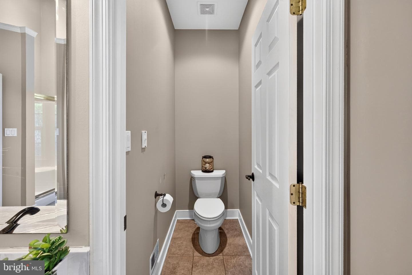 15920 River Bend Court photo 57