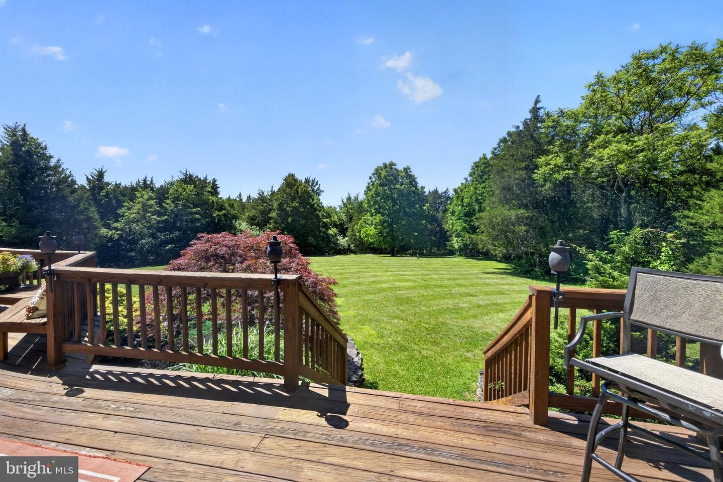 15920 River Bend Court photo 58