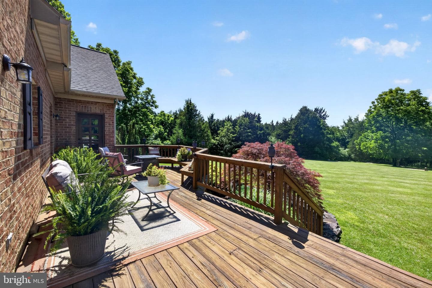 15920 River Bend Court photo 59