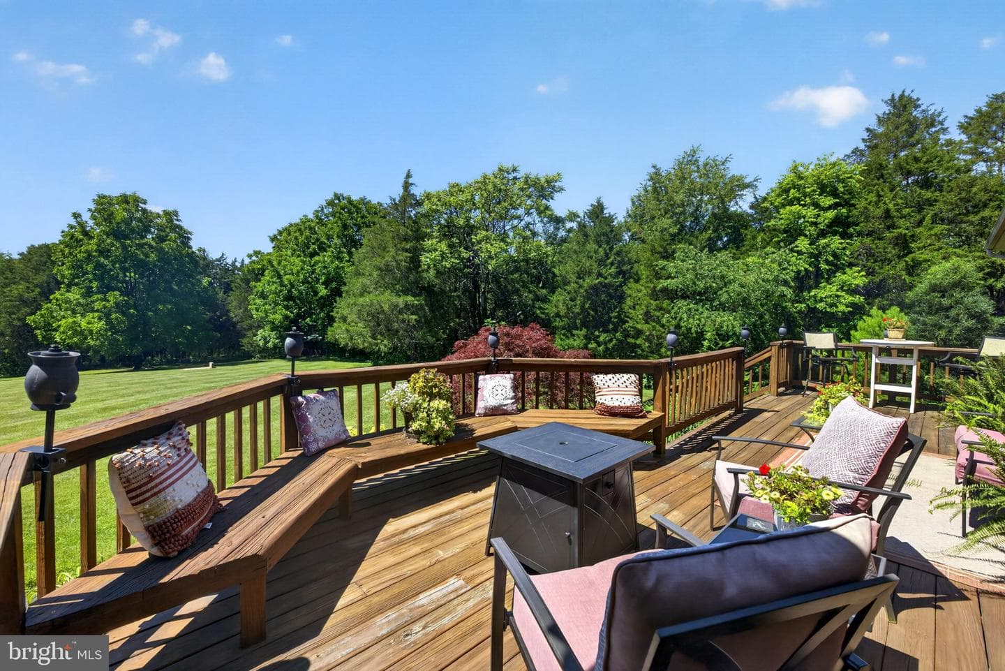15920 River Bend Court photo 60
