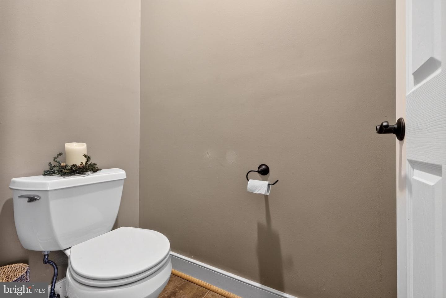 15920 River Bend Court photo 61