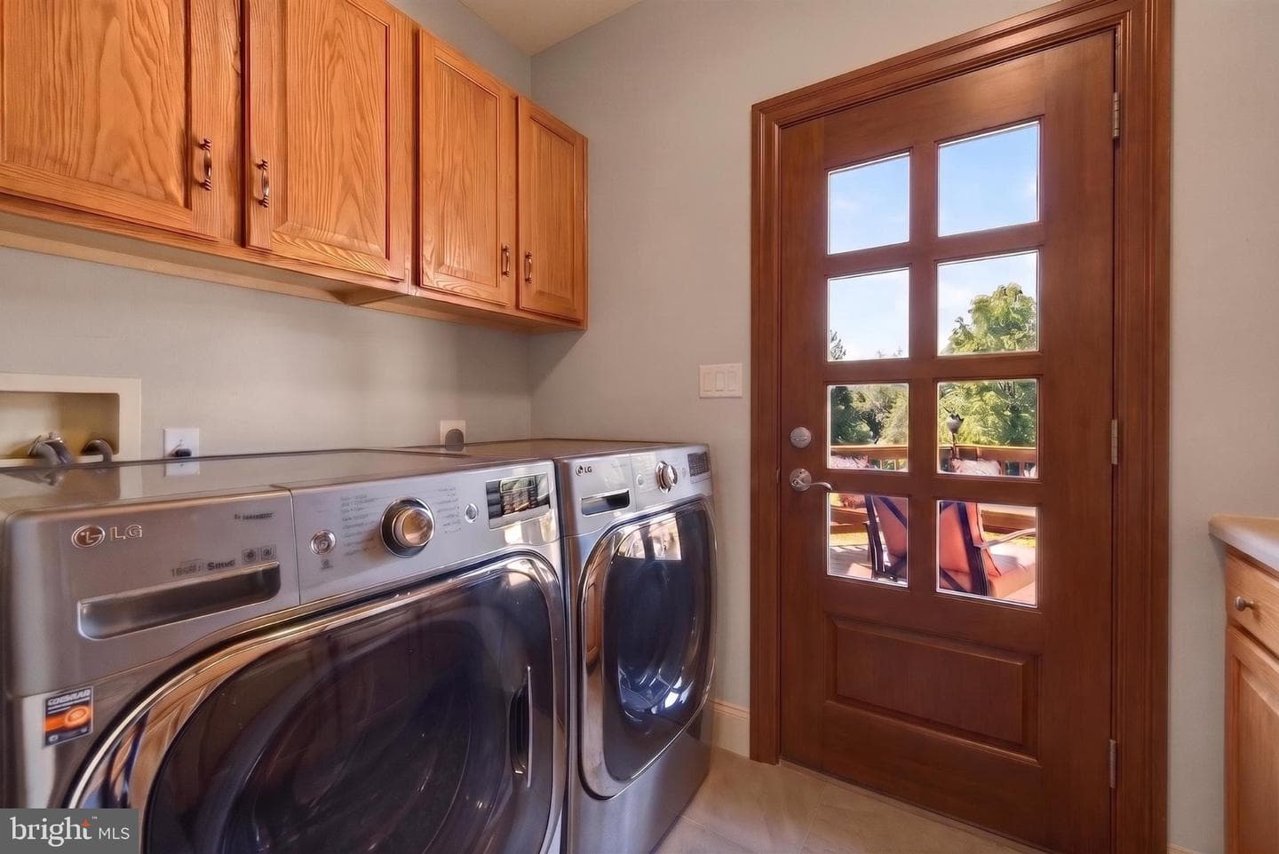 15920 River Bend Court photo 62