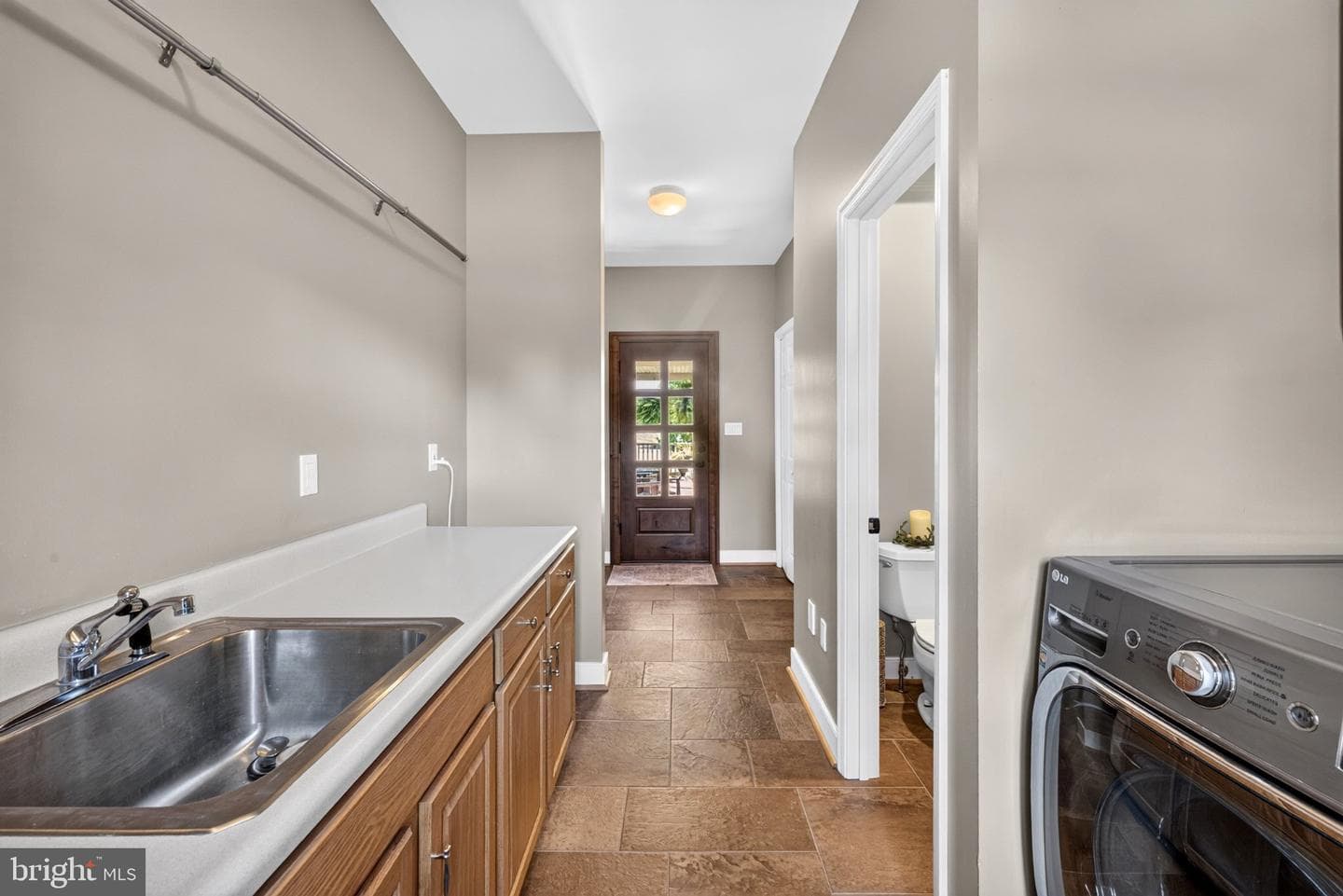 15920 River Bend Court photo 63