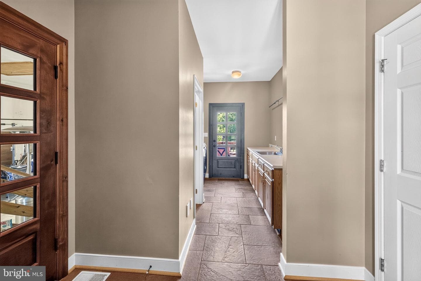 15920 River Bend Court photo 64