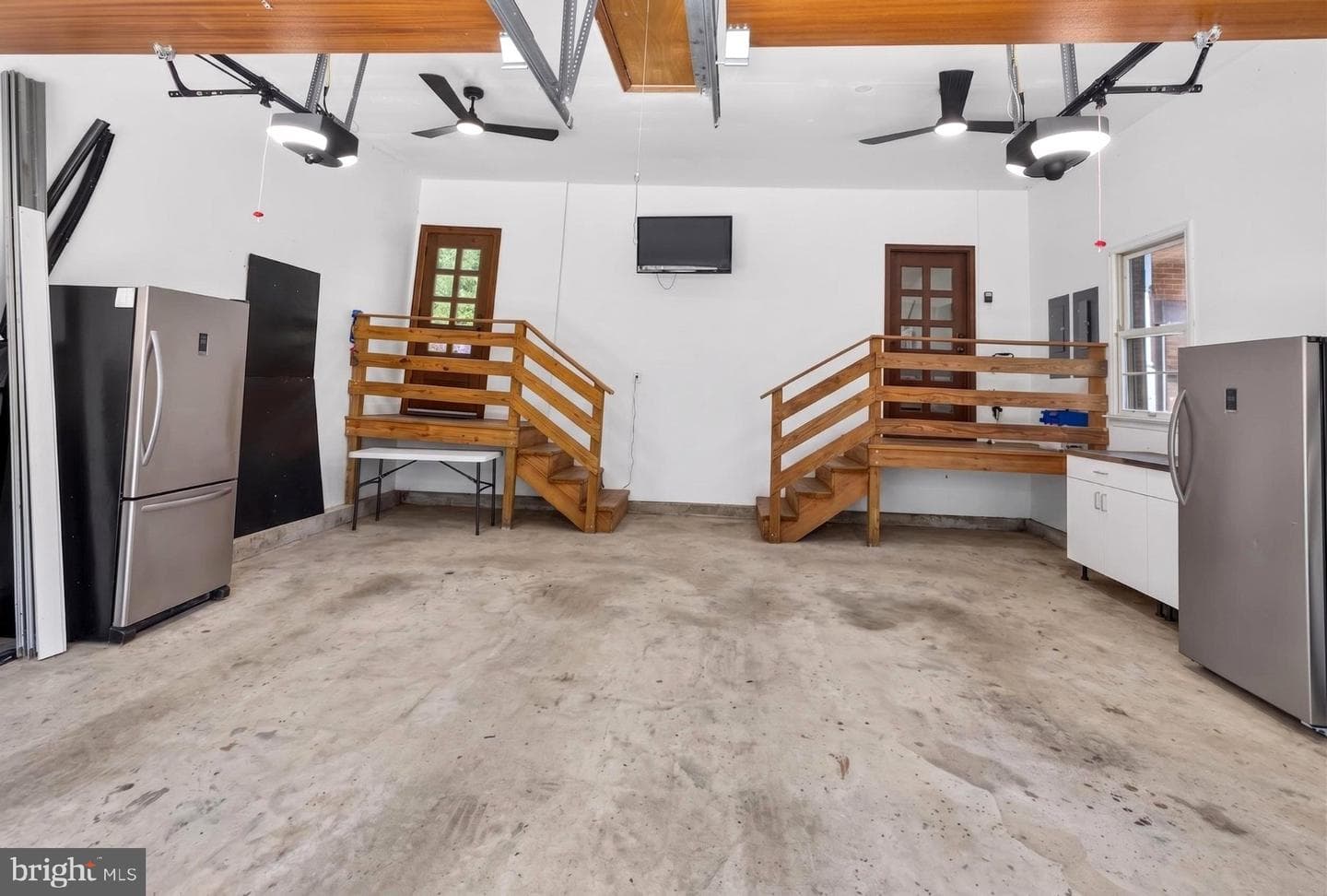 15920 River Bend Court photo 65