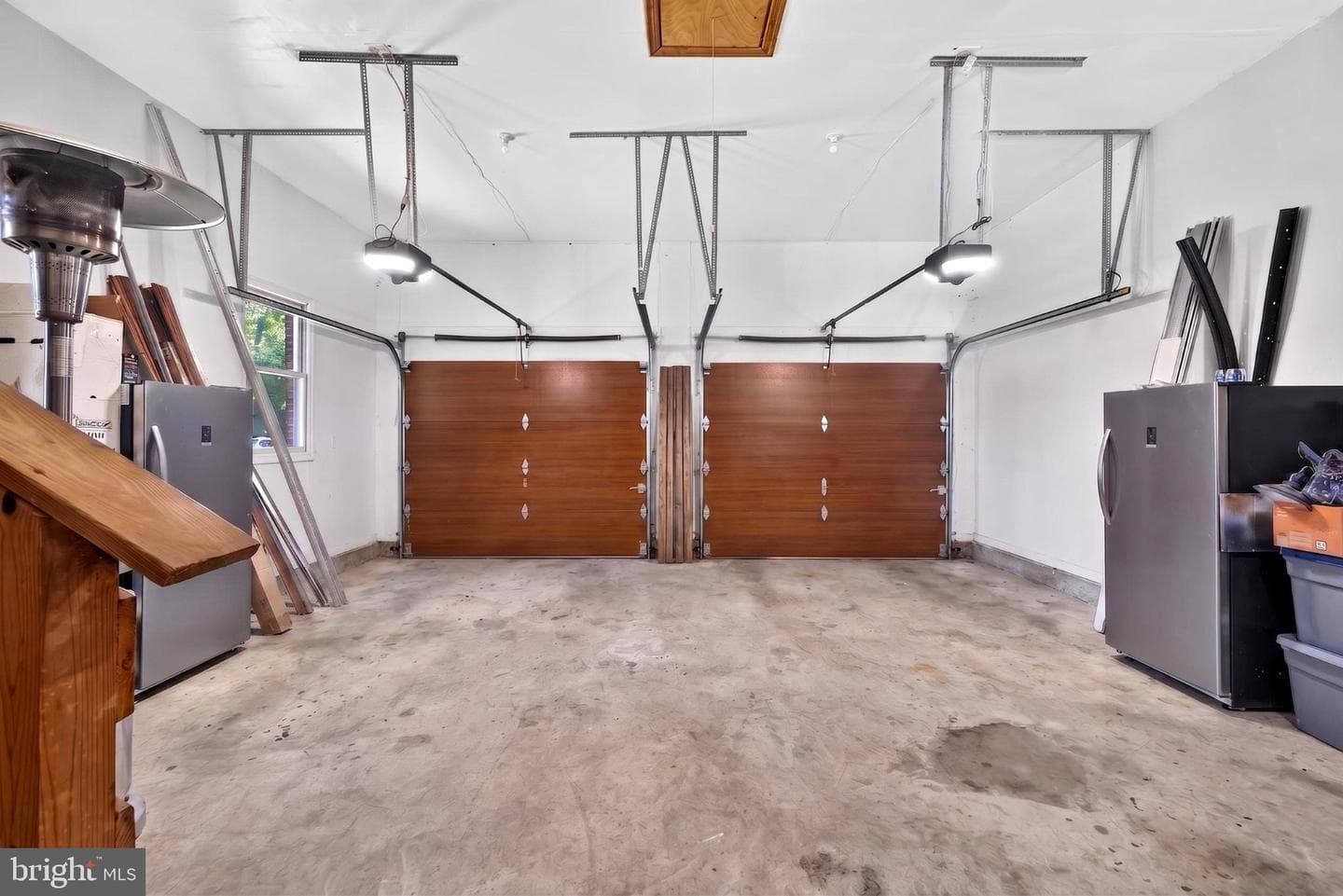 15920 River Bend Court photo 66
