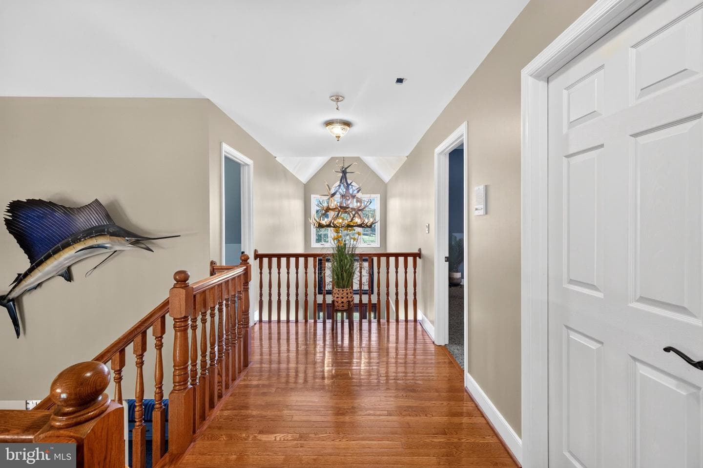 15920 River Bend Court photo 67