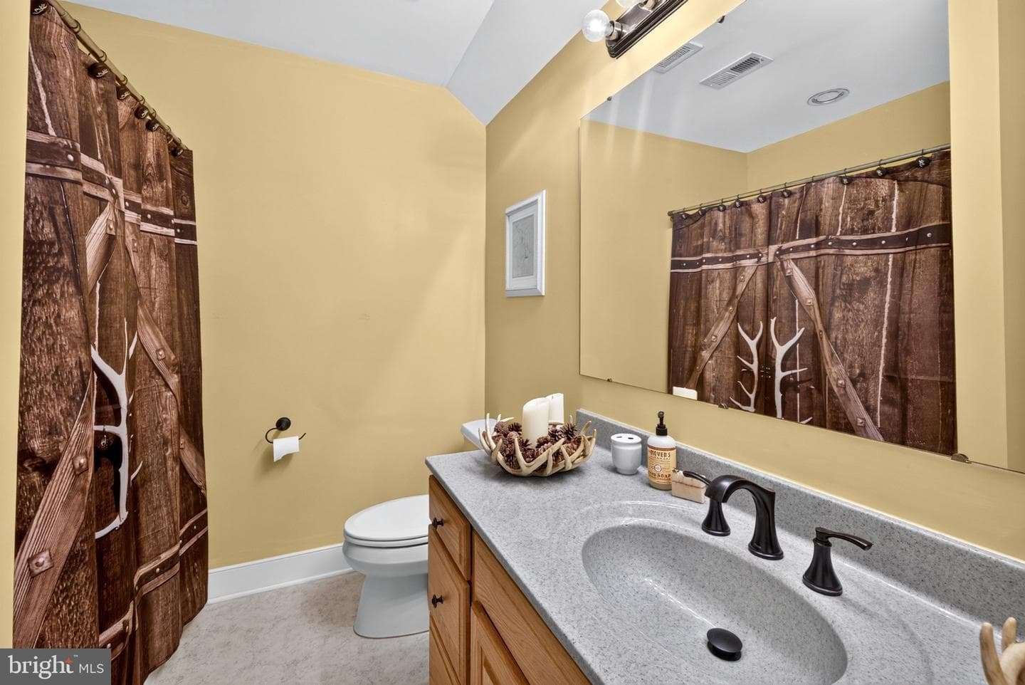 15920 River Bend Court photo 68
