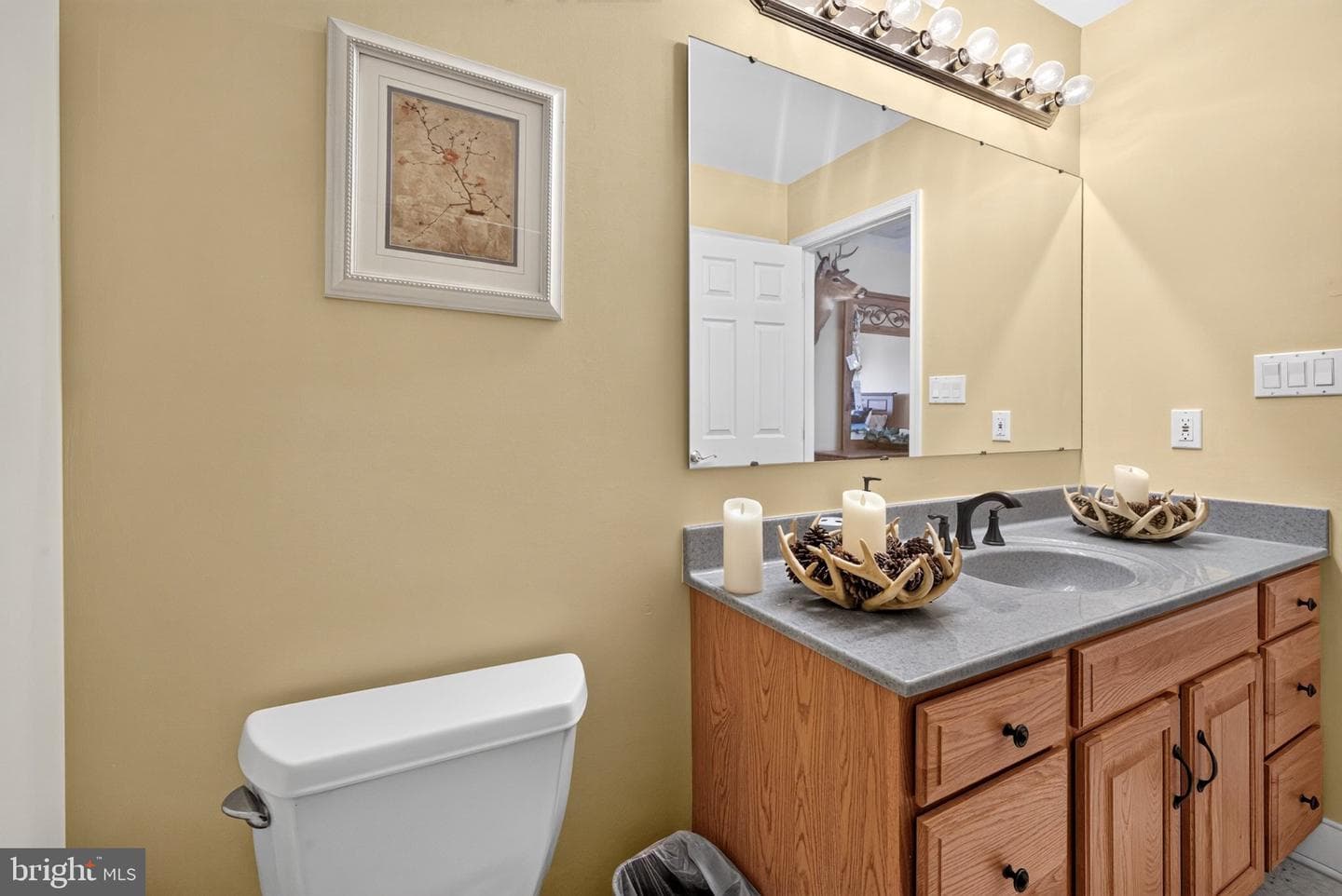 15920 River Bend Court photo 69