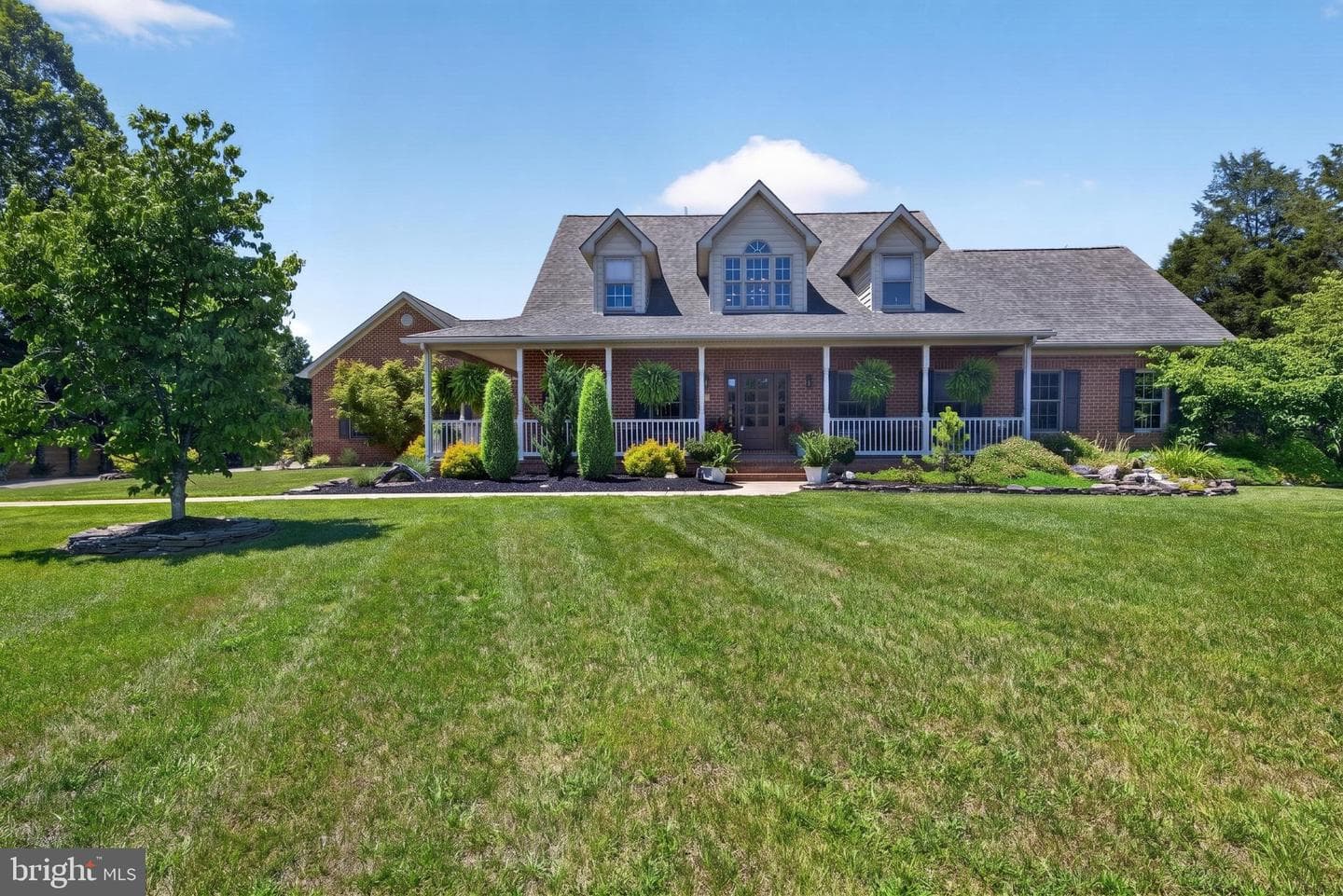15920 River Bend Court photo 7