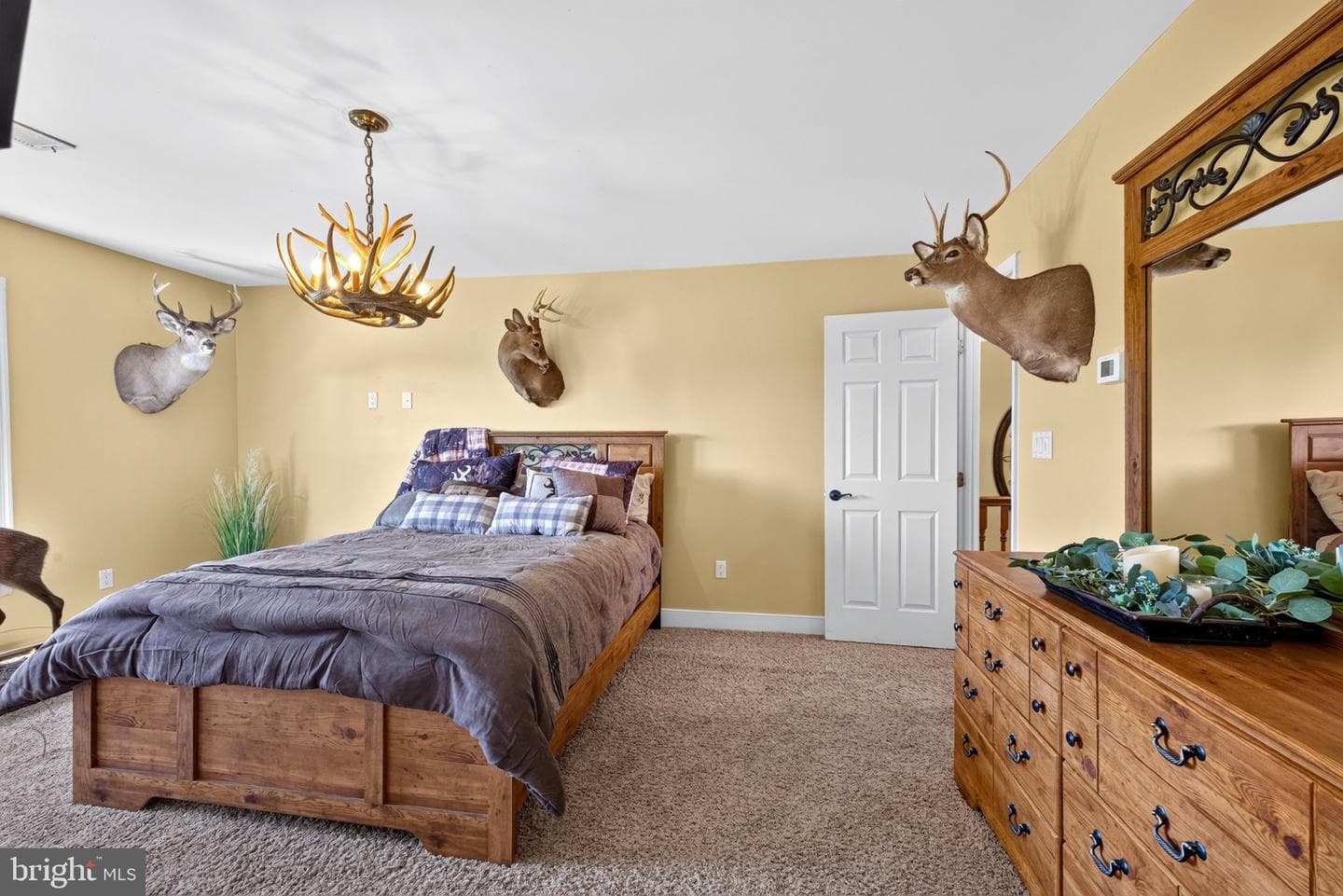15920 River Bend Court photo 70