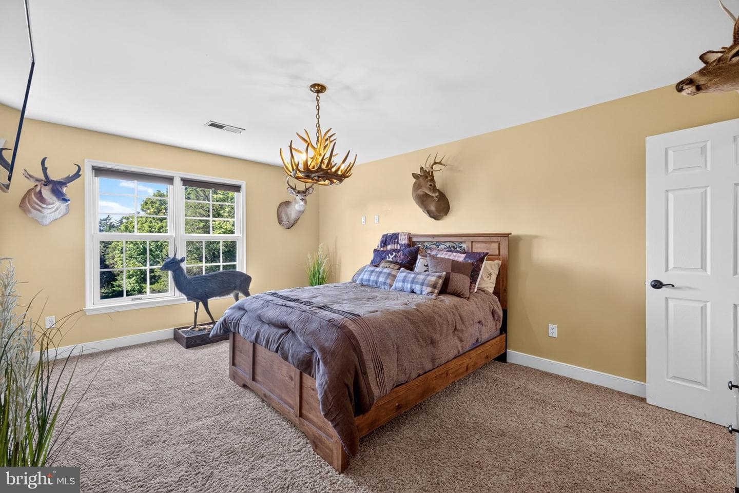 15920 River Bend Court photo 71